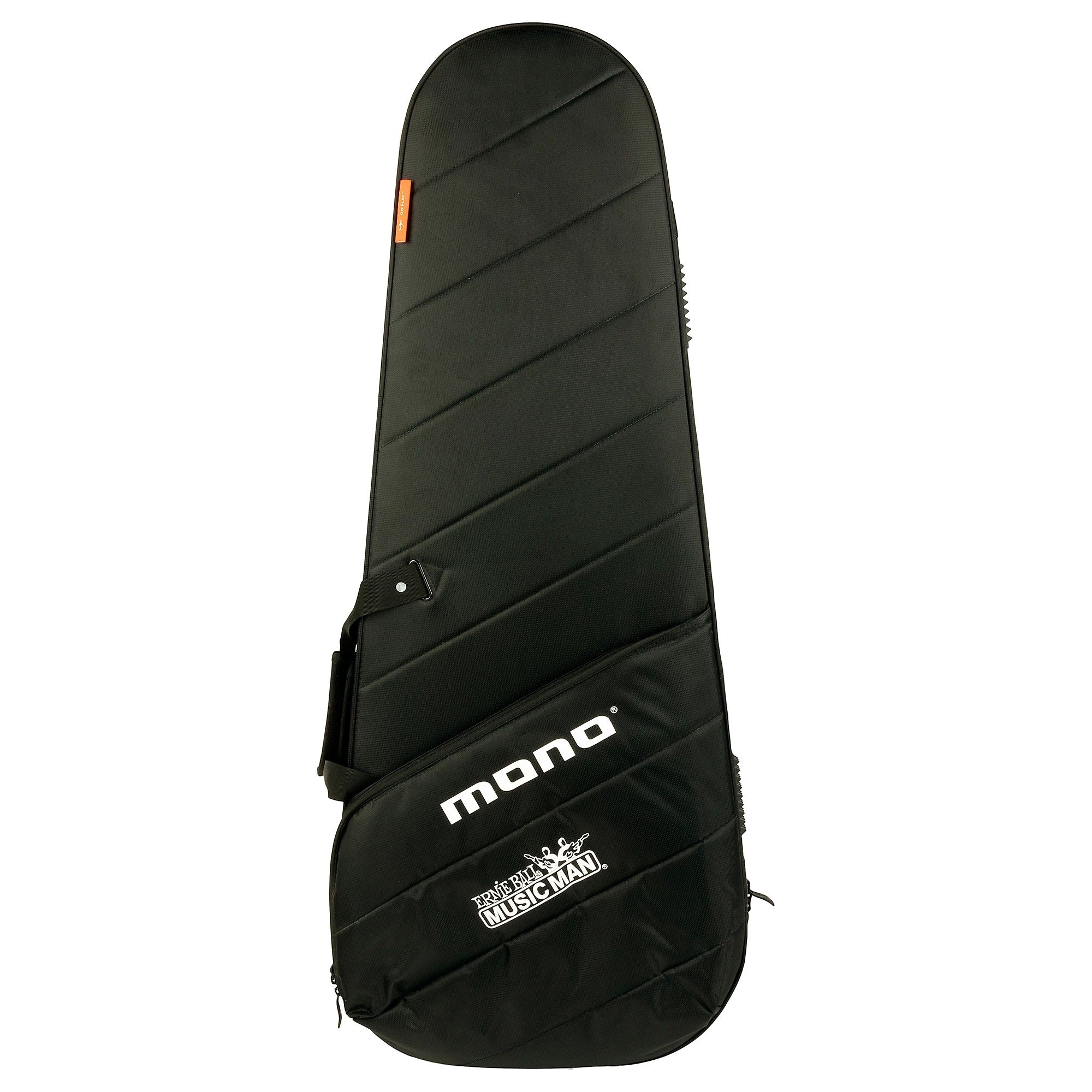 Đàn Guitar Điện Ernie Ball Music Man John Petrucci JP15-Mai Nguyên Music