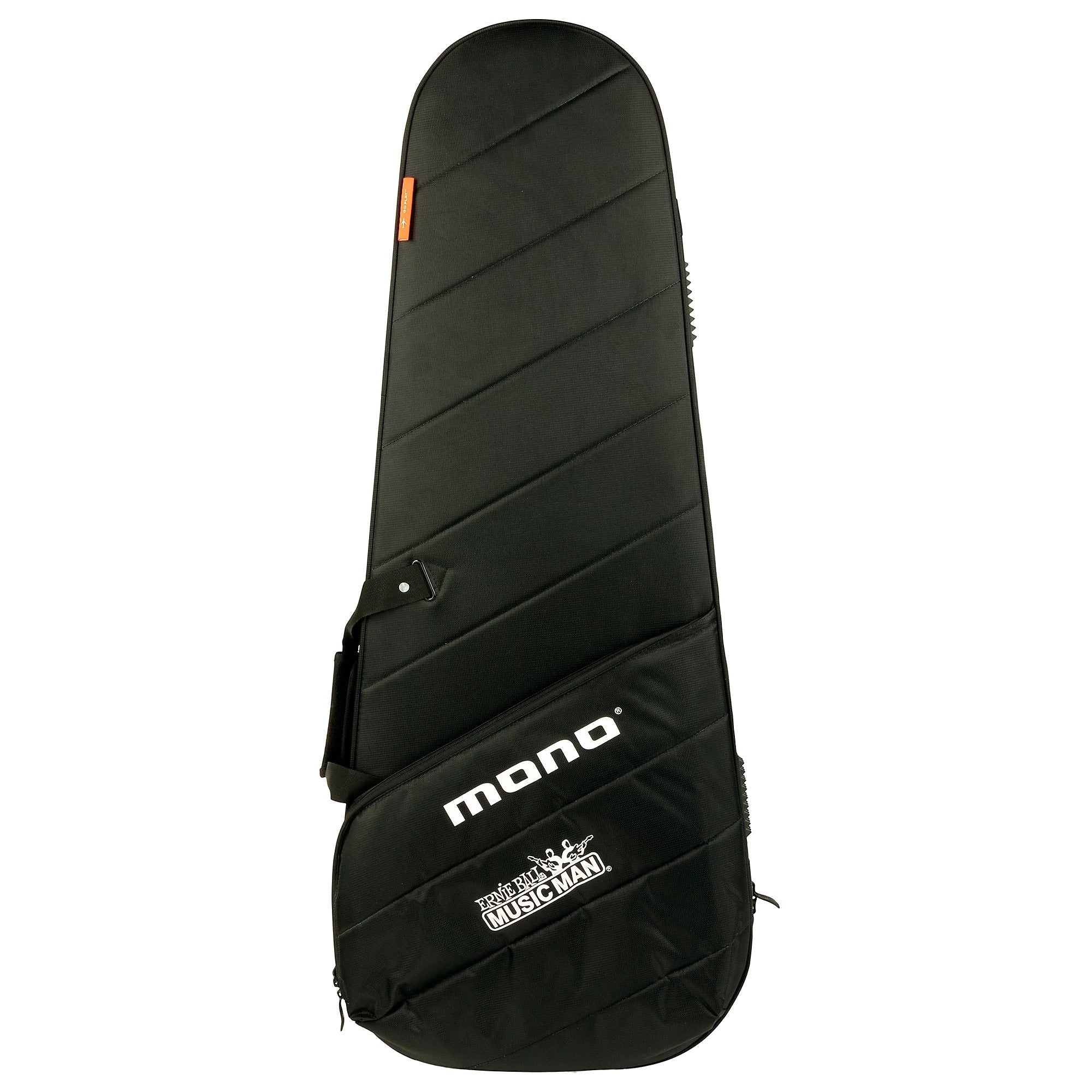 Đàn Guitar Điện Ernie Ball Music Man John Petrucci JP15-Mai Nguyên Music