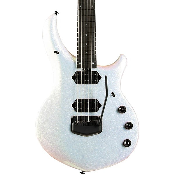 Đàn Guitar Điện Ernie Ball Music Man John Petrucci Majesty 6-Mai Nguyên Music