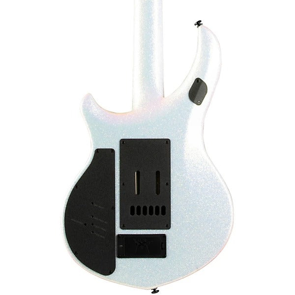 Đàn Guitar Điện Ernie Ball Music Man John Petrucci Majesty 6-Mai Nguyên Music