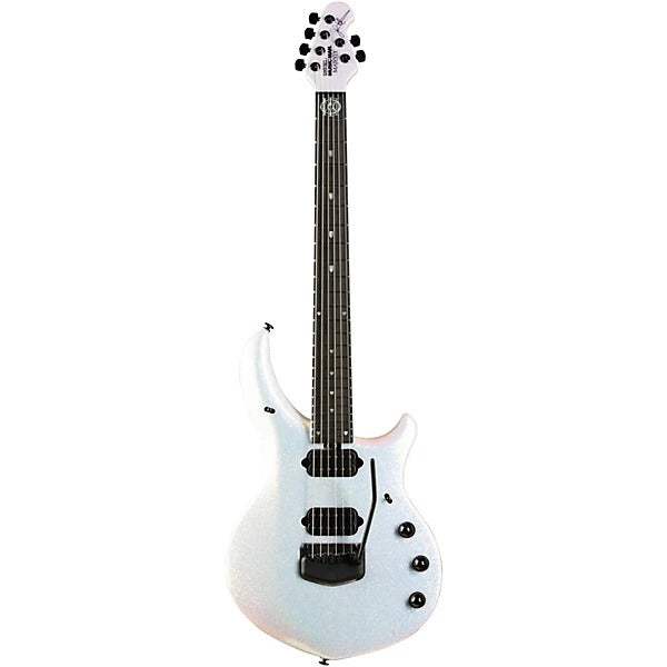 Đàn Guitar Điện Ernie Ball Music Man John Petrucci Majesty 6-Mai Nguyên Music