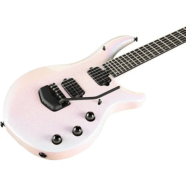 Đàn Guitar Điện Ernie Ball Music Man John Petrucci Majesty 6-Mai Nguyên Music