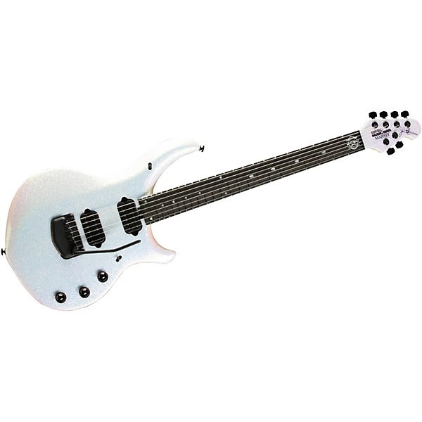 Đàn Guitar Điện Ernie Ball Music Man John Petrucci Majesty 6-Mai Nguyên Music