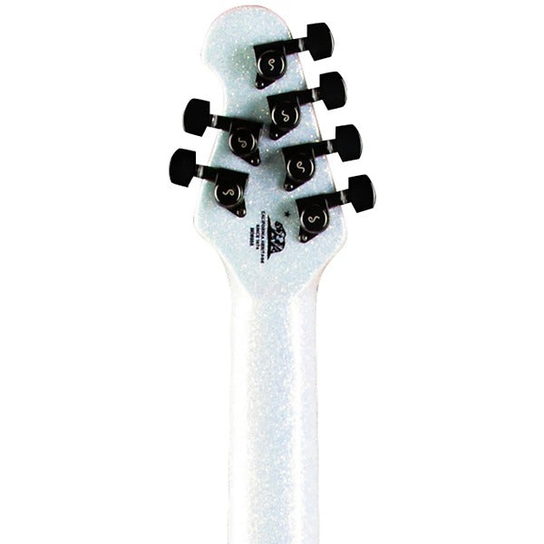 Đàn Guitar Điện Ernie Ball Music Man John Petrucci Majesty 6-Mai Nguyên Music