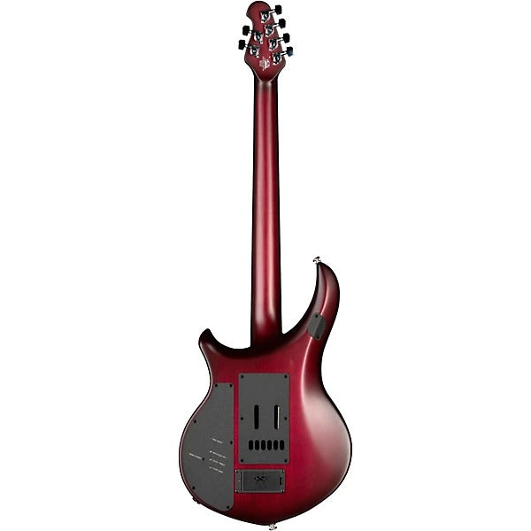 Đàn Guitar Điện Ernie Ball Music Man John Petrucci Majesty 6-Mai Nguyên Music