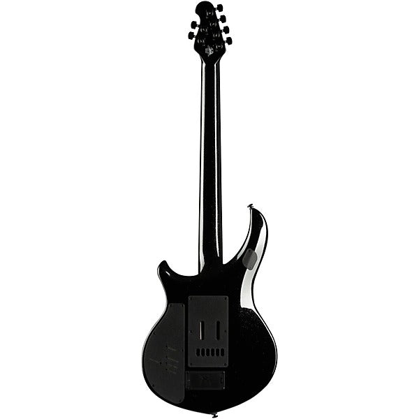 Đàn Guitar Điện Ernie Ball Music Man John Petrucci Majesty 6-Mai Nguyên Music