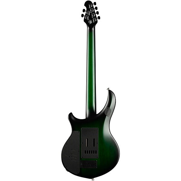 Đàn Guitar Điện Ernie Ball Music Man John Petrucci Majesty 6-Mai Nguyên Music
