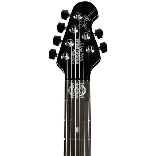 Đàn Guitar Điện Ernie Ball Music Man John Petrucci Majesty 6-Mai Nguyên Music