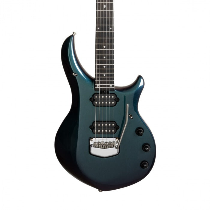 Đàn Guitar Điện Ernie Ball Music Man John Petrucci Majesty 6-Mai Nguyên Music