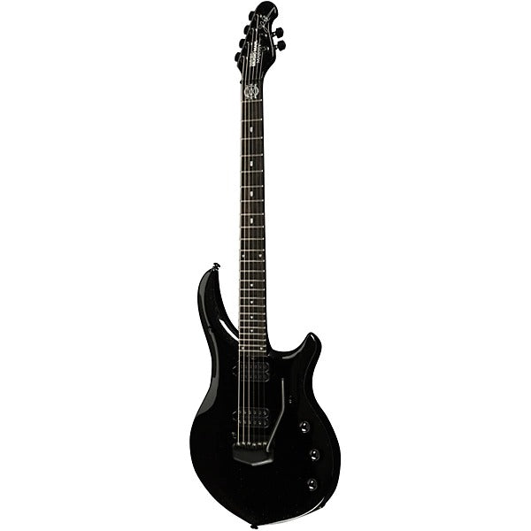 Đàn Guitar Điện Ernie Ball Music Man John Petrucci Majesty 6-Mai Nguyên Music