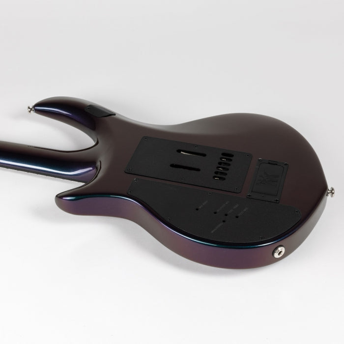 Đàn Guitar Điện Ernie Ball Music Man John Petrucci Majesty 6-Mai Nguyên Music