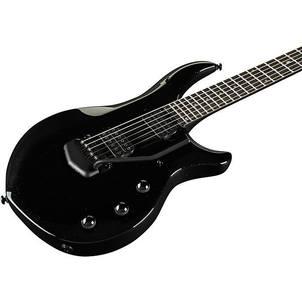 Đàn Guitar Điện Ernie Ball Music Man John Petrucci Majesty 6-Mai Nguyên Music