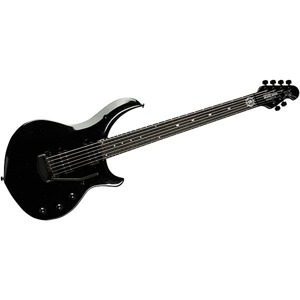 Đàn Guitar Điện Ernie Ball Music Man John Petrucci Majesty 6-Mai Nguyên Music