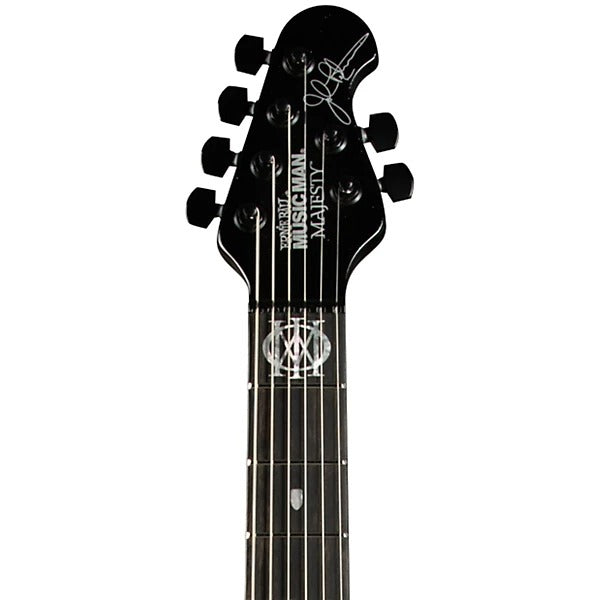 Đàn Guitar Điện Ernie Ball Music Man John Petrucci Majesty 6-Mai Nguyên Music