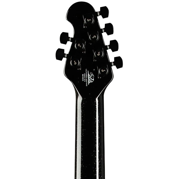 Đàn Guitar Điện Ernie Ball Music Man John Petrucci Majesty 6-Mai Nguyên Music