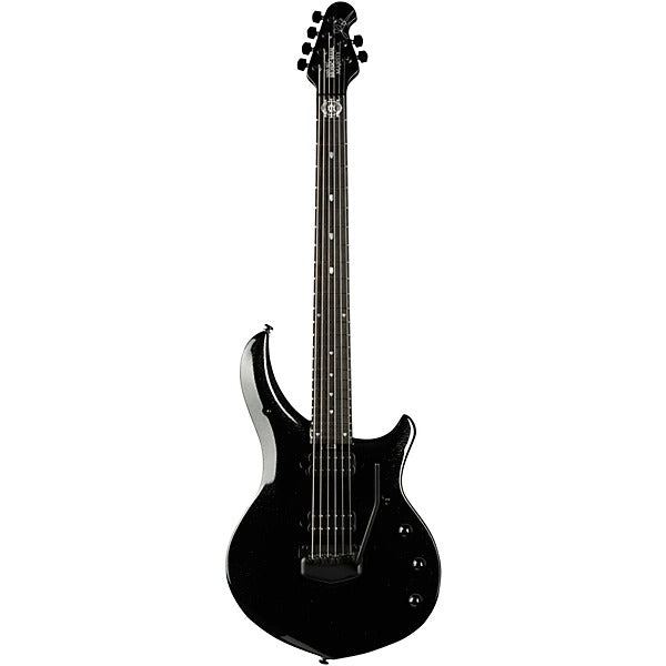 Đàn Guitar Điện Ernie Ball Music Man John Petrucci Majesty 6-Mai Nguyên Music