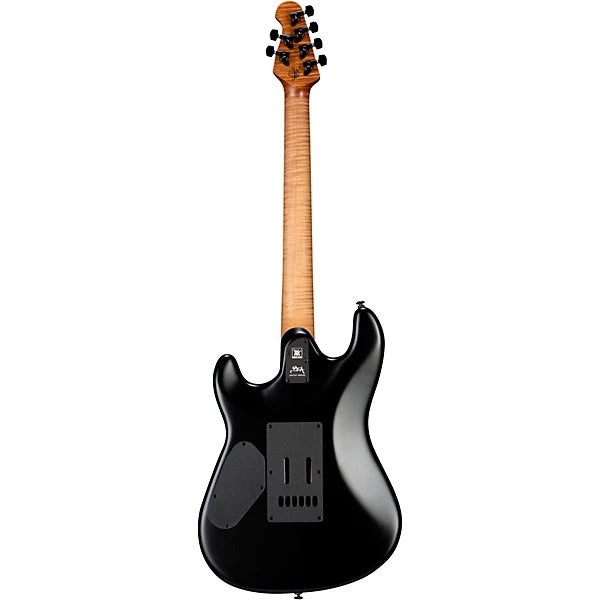 Đàn Guitar Điện Ernie Ball Music Man Rabea Massaad Artist Series Sabre-Mai Nguyên Music