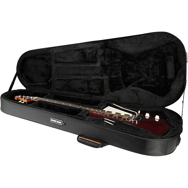 Đàn Guitar Điện Ernie Ball Music Man St. Vincent Goldie-Mai Nguyên Music