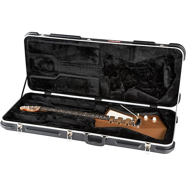 Đàn Guitar Điện Ernie Ball Music Man St. Vincent Goldie-Mai Nguyên Music