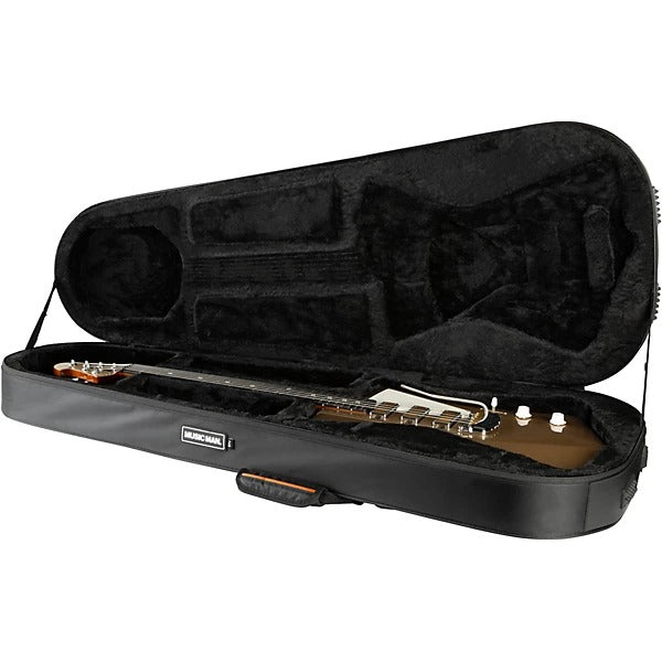 Đàn Guitar Điện Ernie Ball Music Man St. Vincent Goldie-Mai Nguyên Music