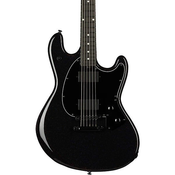 Đàn Guitar Điện Ernie Ball Music Man StingRay HT-Mai Nguyên Music