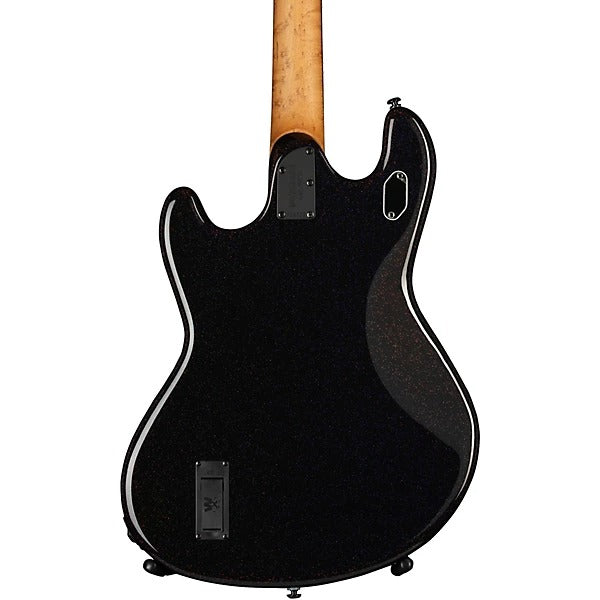 Đàn Guitar Điện Ernie Ball Music Man StingRay HT-Mai Nguyên Music