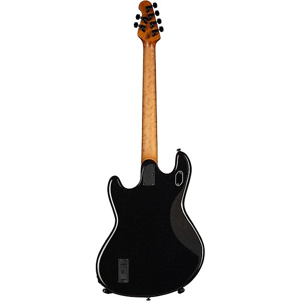 Đàn Guitar Điện Ernie Ball Music Man StingRay HT-Mai Nguyên Music