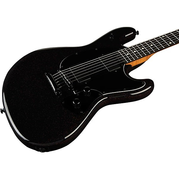 Đàn Guitar Điện Ernie Ball Music Man StingRay HT-Mai Nguyên Music