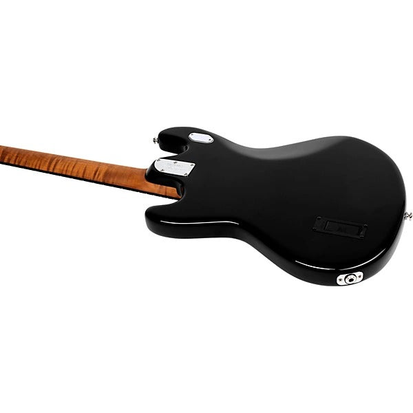Đàn Guitar Điện Ernie Ball Music Man StingRay HT-Mai Nguyên Music