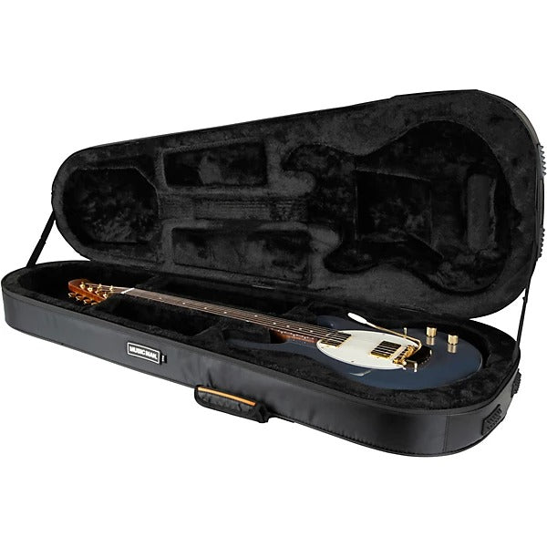 Đàn Guitar Điện Ernie Ball Music Man StingRay II Cory Wong Signature-Mai Nguyên Music