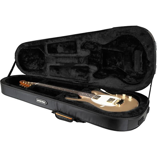 Đàn Guitar Điện Ernie Ball Music Man StingRay II Cory Wong Signature-Mai Nguyên Music