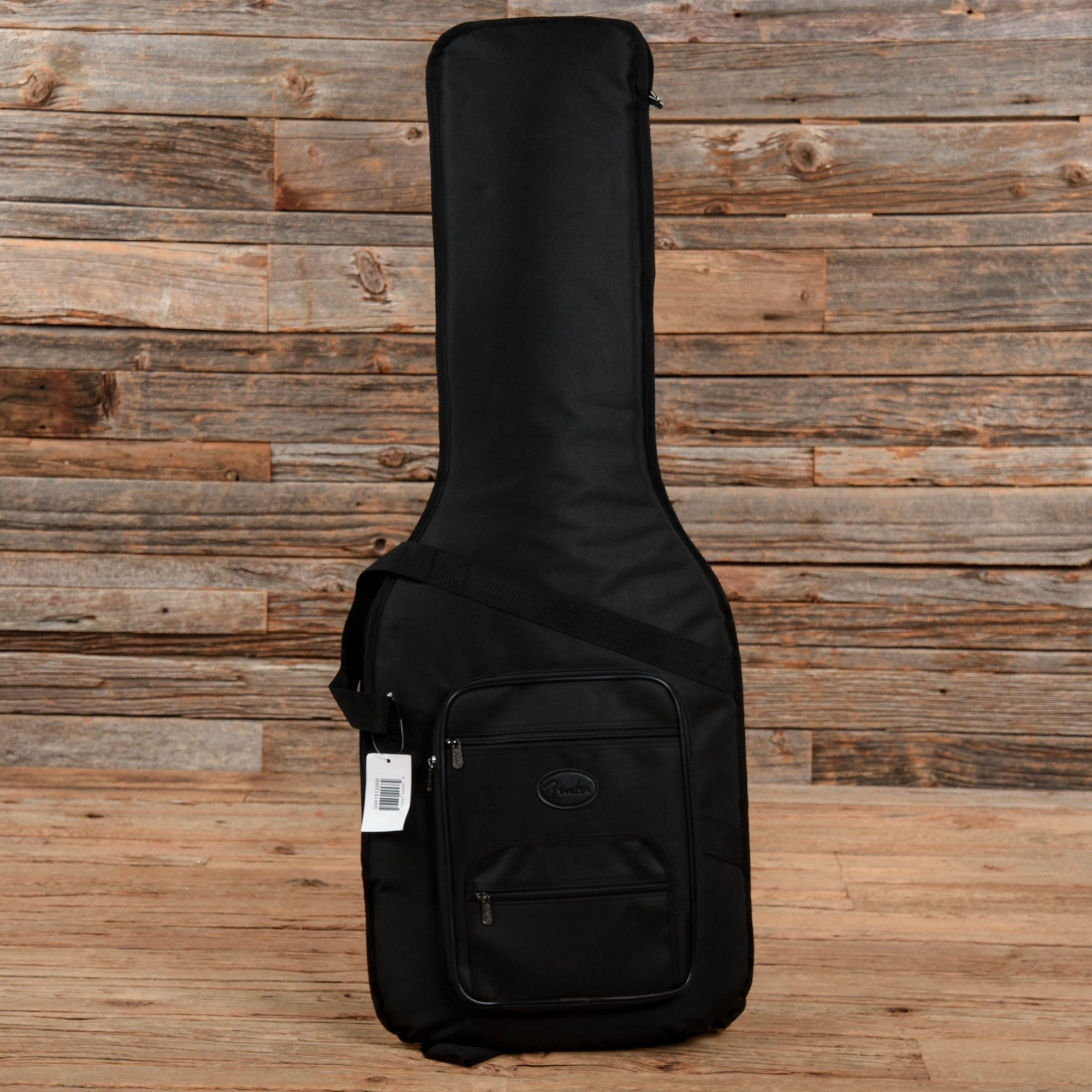 Đàn Guitar Điện Fender Aerodyne Special Stratocaster, Rosewood Fingerboard-Mai Nguyên Music