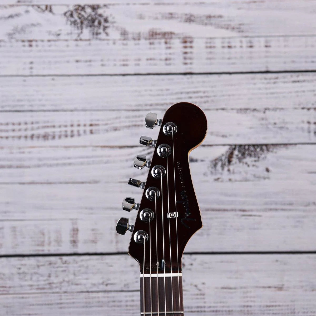 Đàn Guitar Điện Fender Aerodyne Special Stratocaster, Rosewood Fingerboard-Mai Nguyên Music