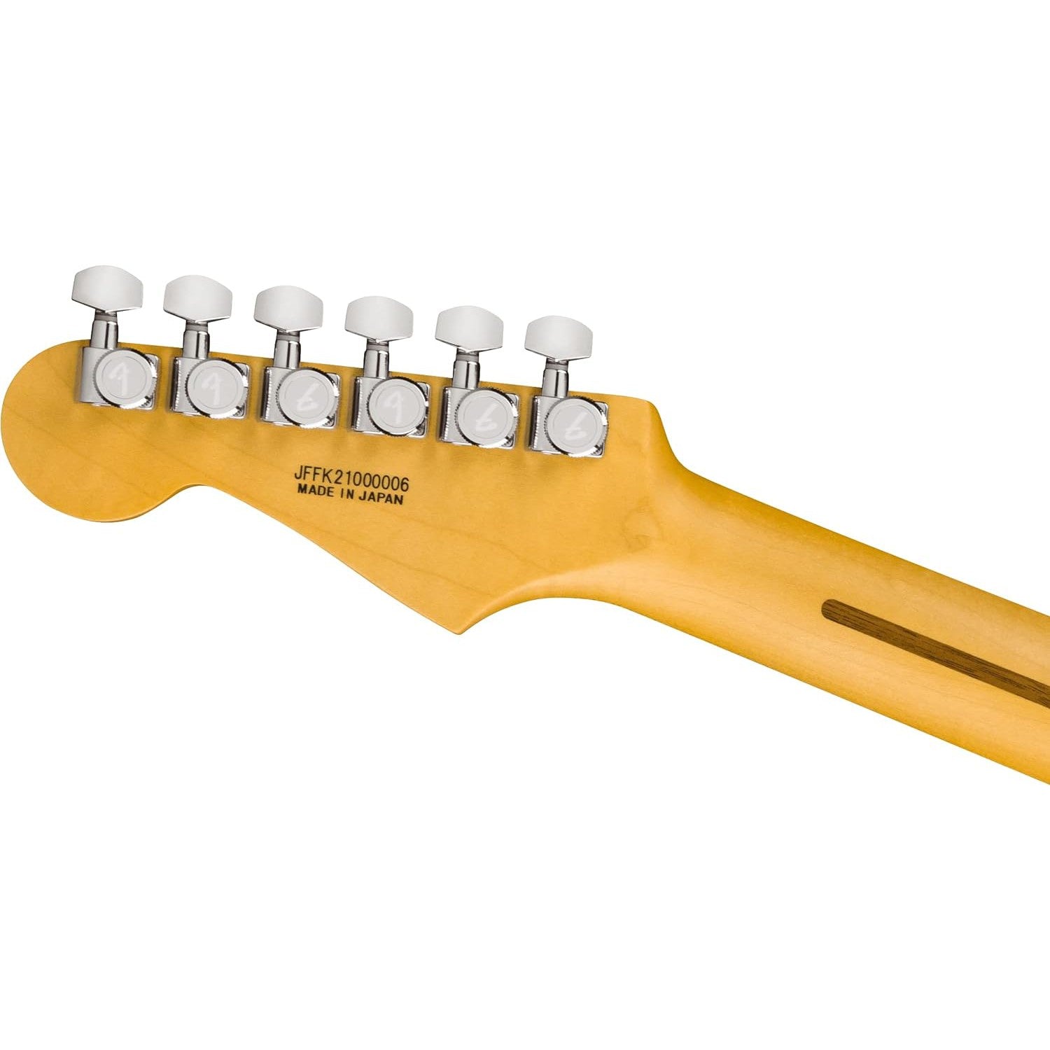 Đàn Guitar Điện Fender Aerodyne Special Stratocaster, Rosewood Fingerboard-Mai Nguyên Music