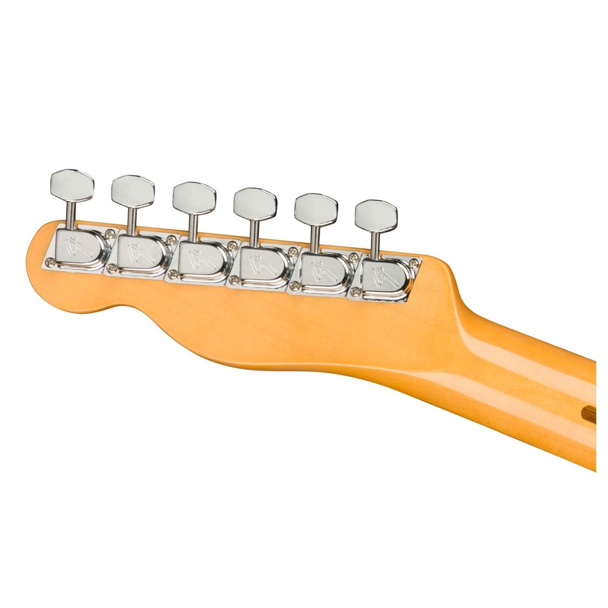 Đàn Guitar Điện Fender American Original 70s Telecaster Custom-Mai Nguyên Music