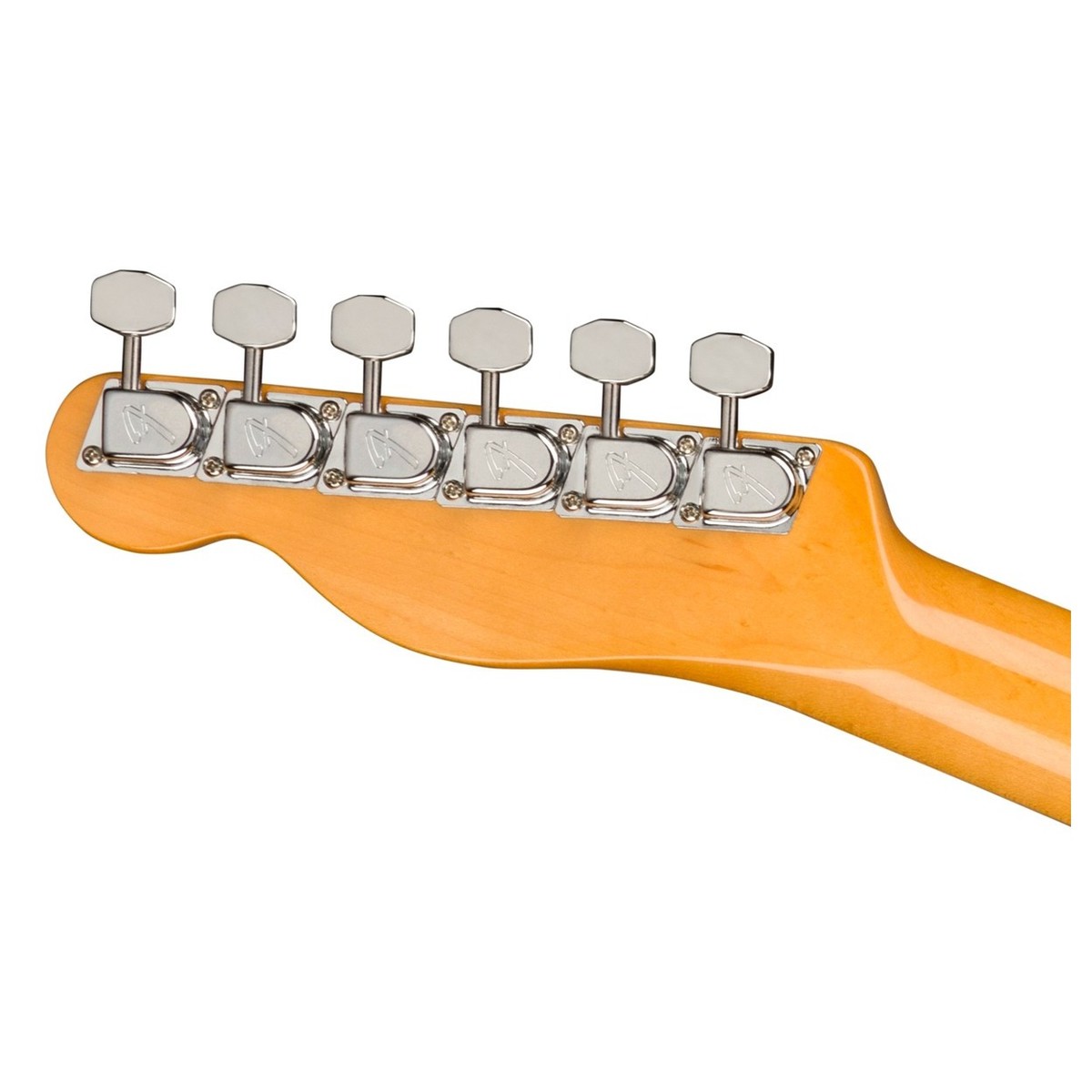 Đàn Guitar Điện Fender American Original 70s Telecaster Custom-Mai Nguyên Music