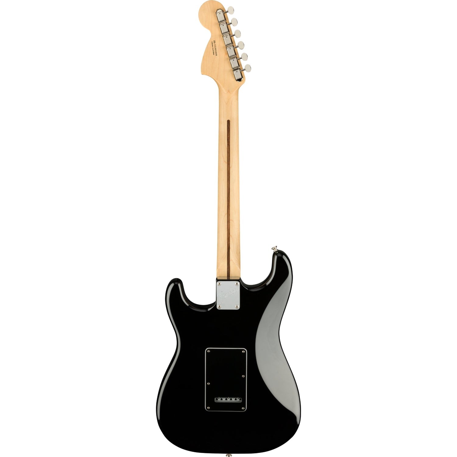 Đàn Guitar Điện Fender American Performer Stratocaster HSS, Maple Fingerboard-Mai Nguyên Music