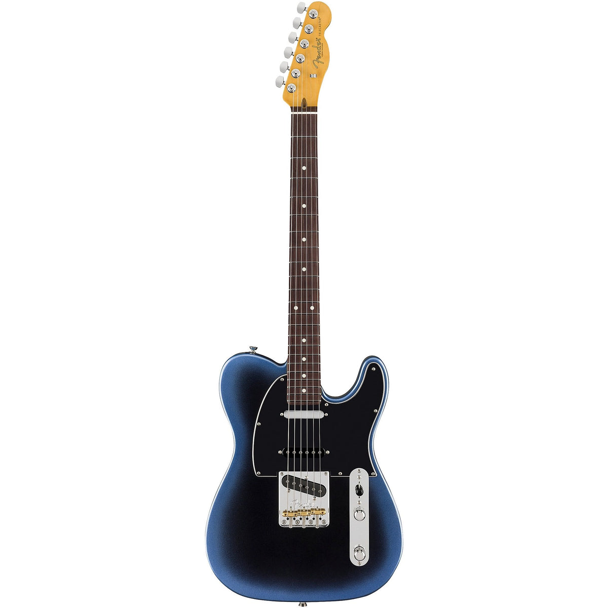 Đàn Guitar Điện Fender American Professional HotShot Telecaster - Rosewood Fingerboard