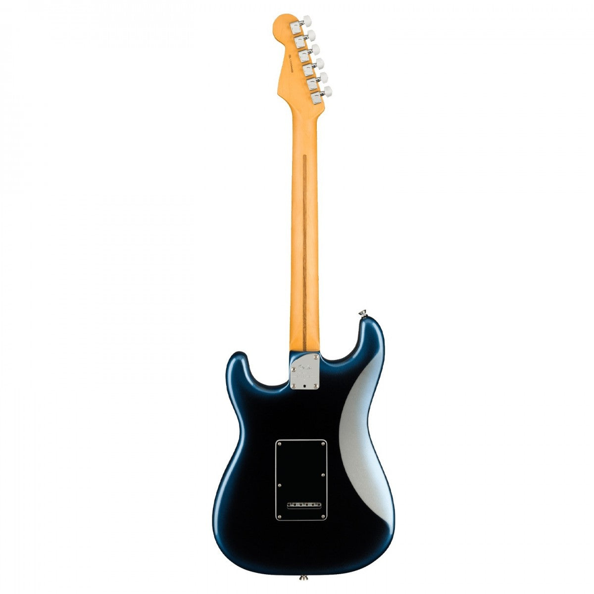 Đàn Guitar Điện Fender American Professional II Stratocaster HSS, Rosewood Fingerboard-Mai Nguyên Music