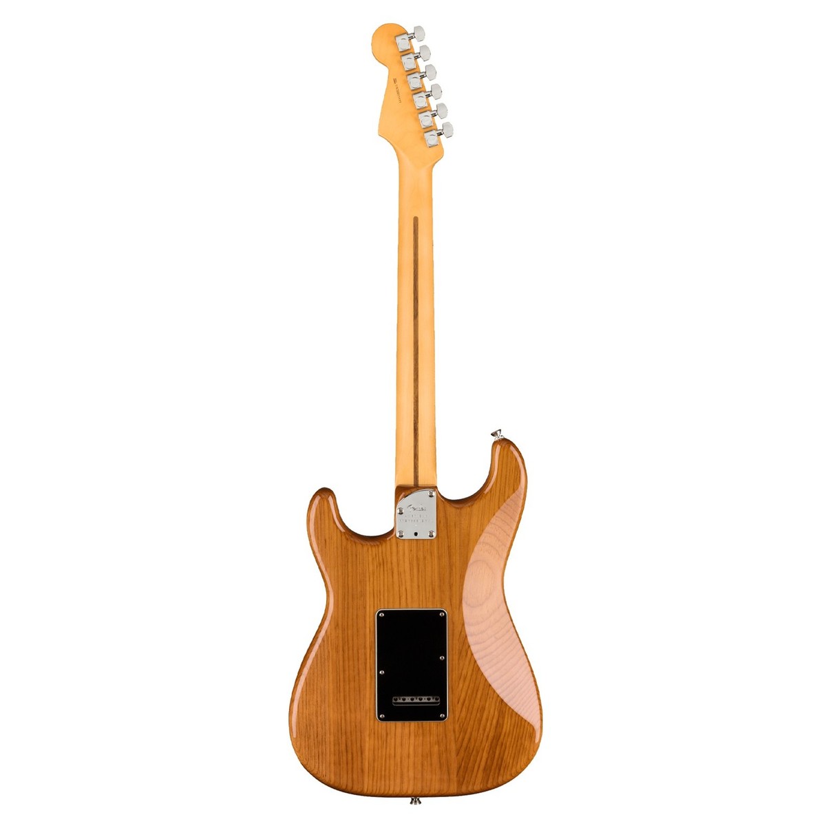 Đàn Guitar Điện Fender American Professional II Stratocaster, Maple Fingerboard-Mai Nguyên Music