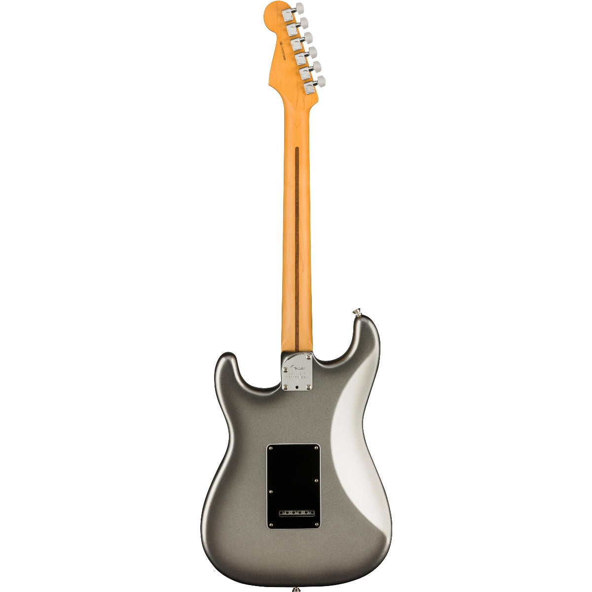 Đàn Guitar Điện Fender American Professional II Stratocaster, Rosewood Fingerboard-Mai Nguyên Music