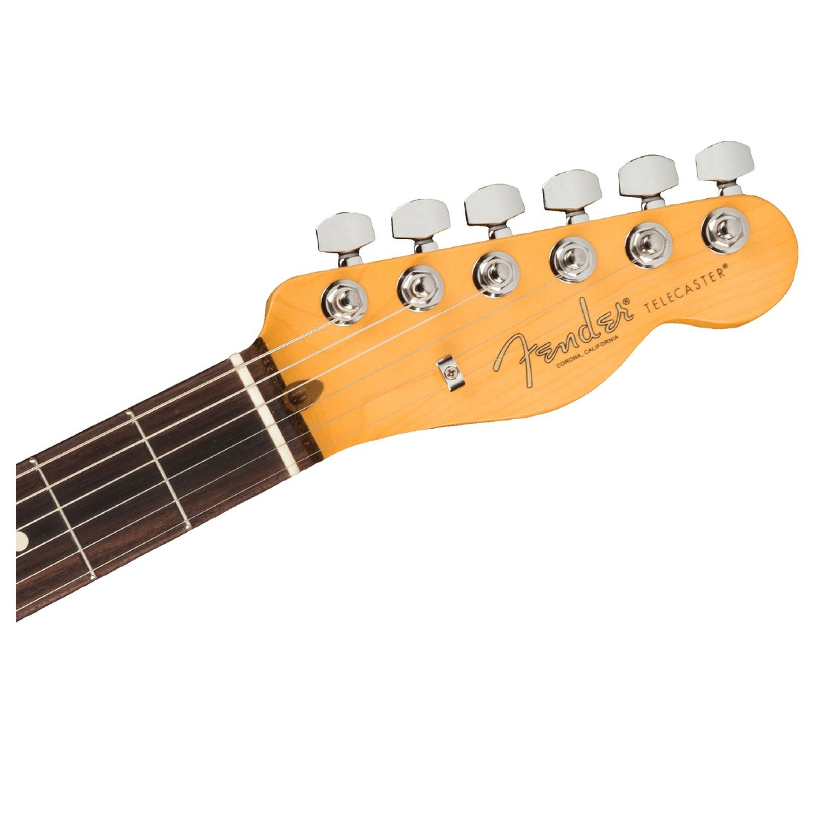 Đàn Guitar Điện Fender American Professional II Telecaster, Rosewood Fingerboard-Mai Nguyên Music