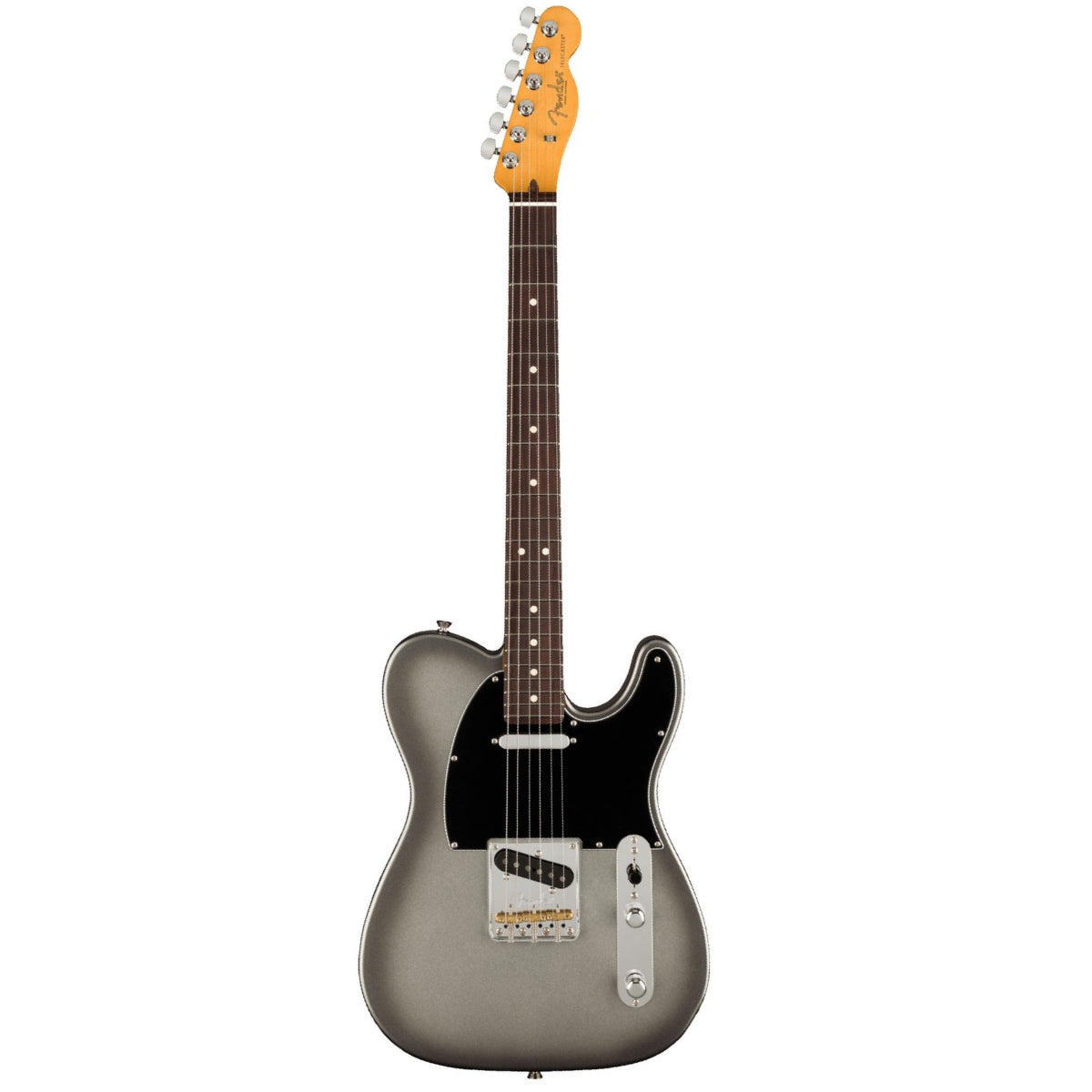 Đàn Guitar Điện Fender American Professional II Telecaster, Rosewood Fingerboard-Mai Nguyên Music