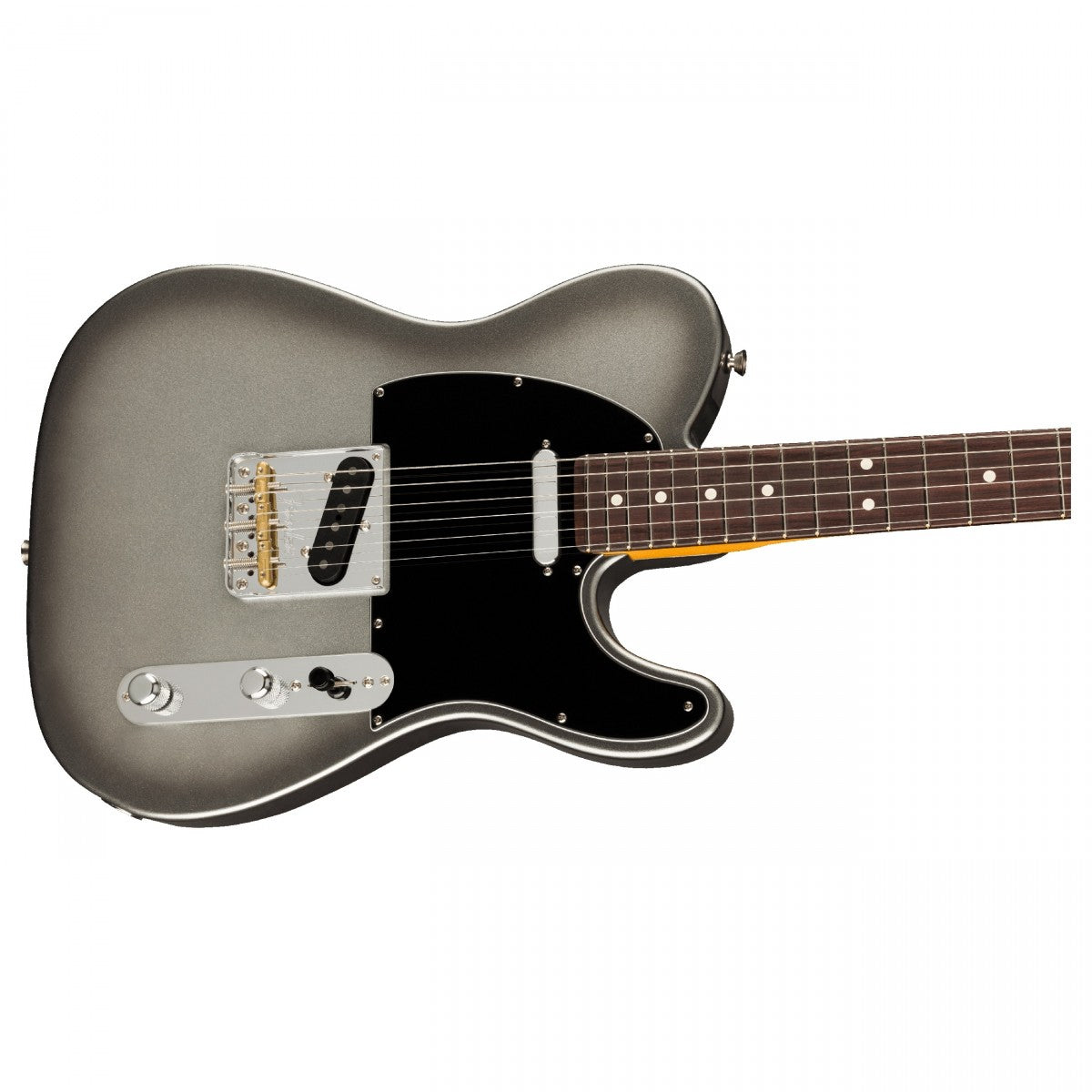 Đàn Guitar Điện Fender American Professional II Telecaster, Rosewood Fingerboard-Mai Nguyên Music