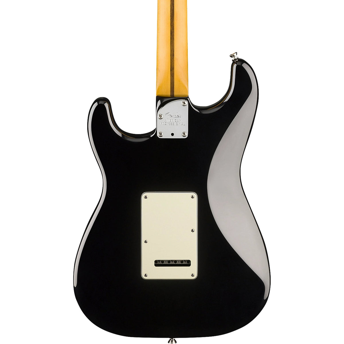 Đàn Guitar Điện Fender American Professional Stratocaster - Maple Fingerboard