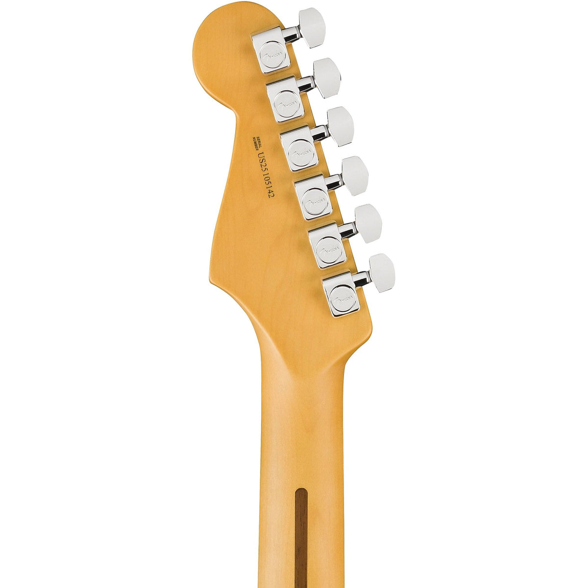 Đàn Guitar Điện Fender American Professional Stratocaster - Rosewood Fingerboard