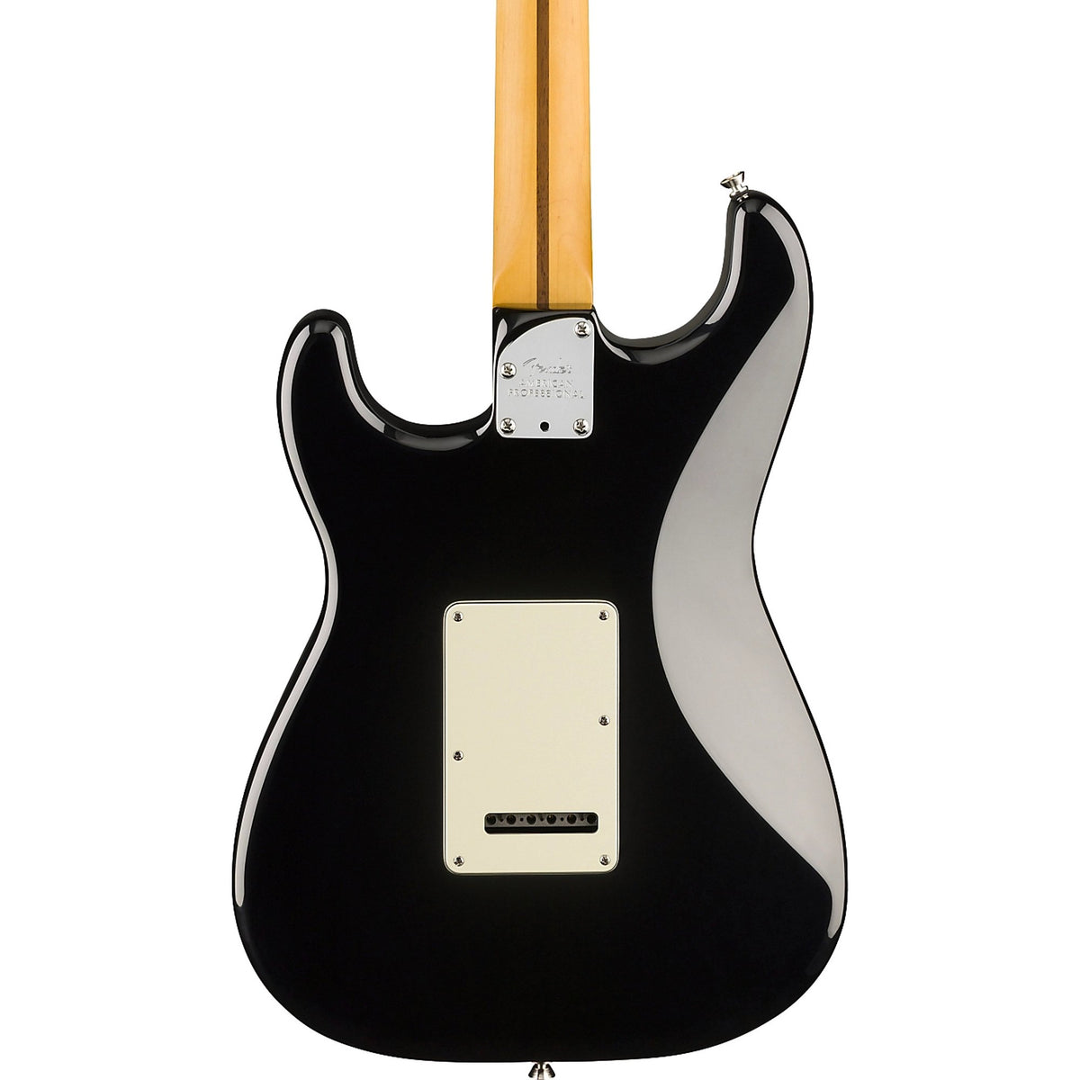 Đàn Guitar Điện Fender American Professional Stratocaster - Rosewood Fingerboard
