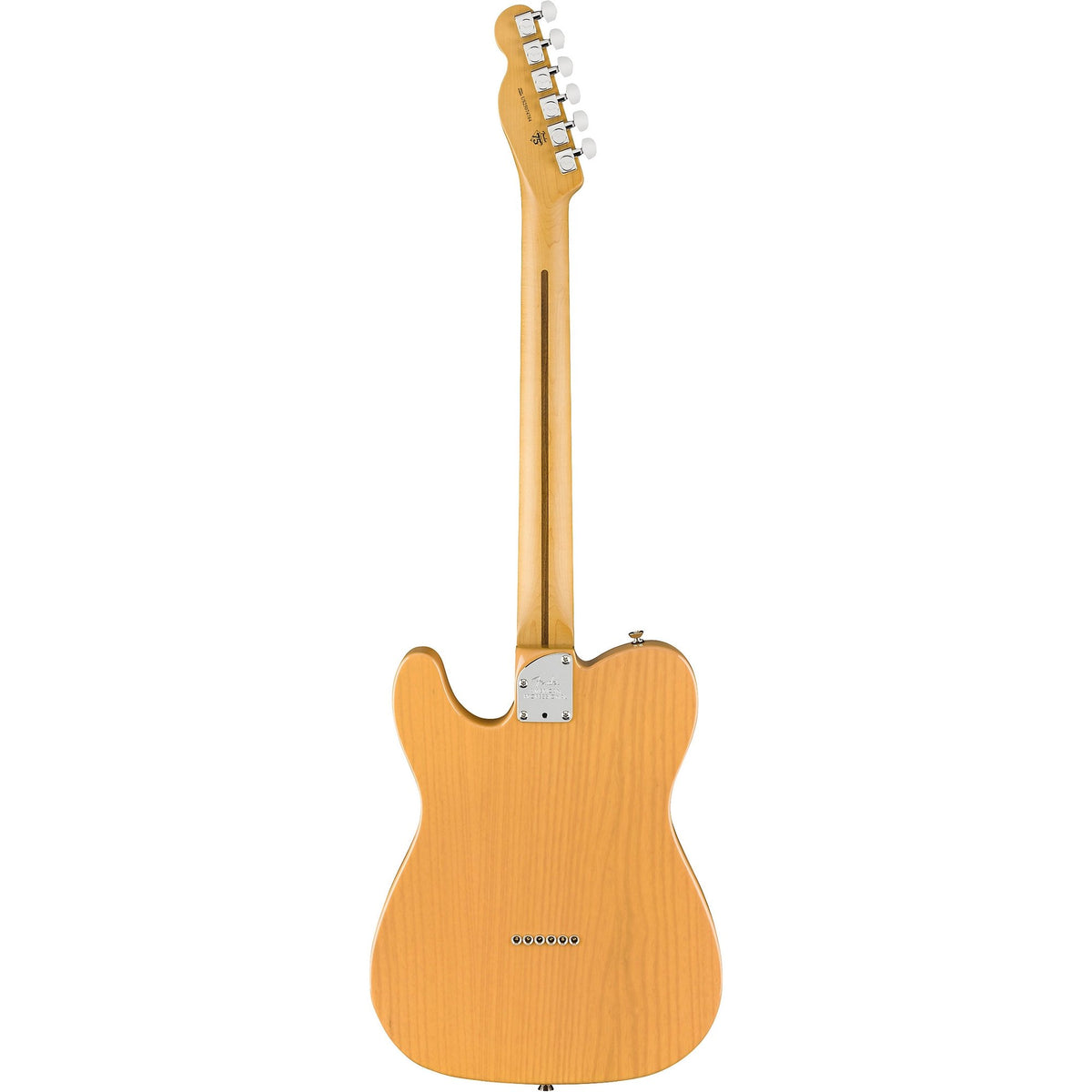 Đàn Guitar Điện Fender American Professional Telecaster - Maple Fingerboard-Mai Nguyên Music
