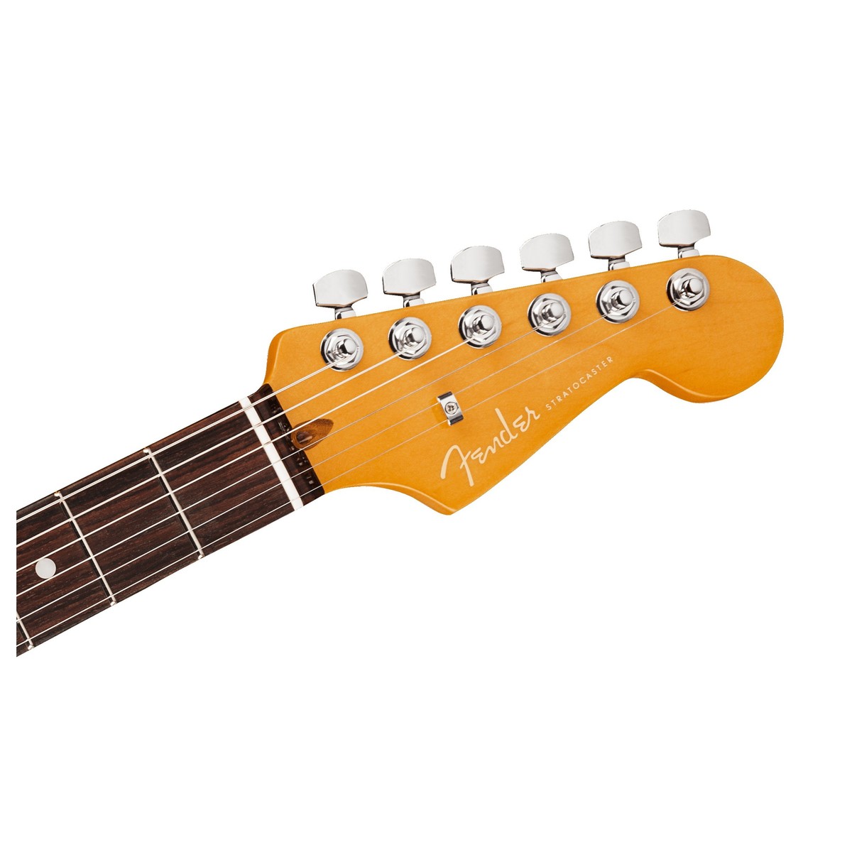 Đàn Guitar Điện Fender American Ultra Stratocaster HSS, Rosewood Fingerboard-Mai Nguyên Music