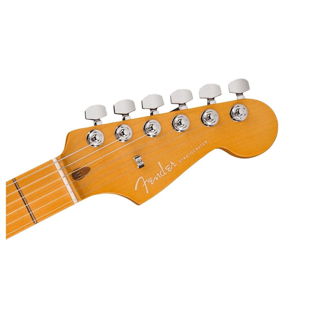 Đàn Guitar Điện Fender American Ultra Stratocaster, Maple Fingerboard-Mai Nguyên Music
